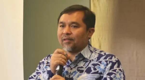 #NgobroldiMeta: Sinergi AMSI dan Meta, Jurnalisme Berkualitas Jadi Prioritas