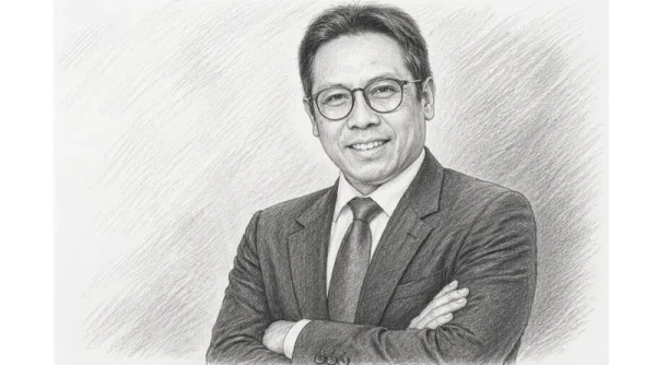 VISI | Solusi Krisis Etika Pelajar