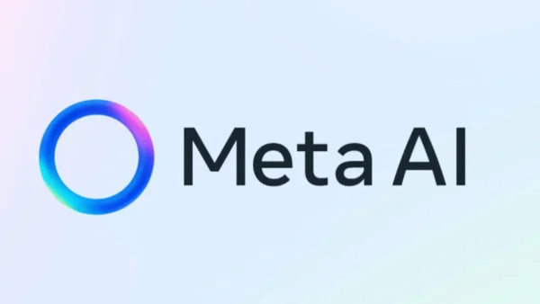 Meta Catat Rugi Besar AR VR Alihkan Fokus ke AI