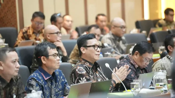 BPJS Ketenagakerjaan Dorong Perluasan Kepesertaan Melalui Pendekatan Ekosistem