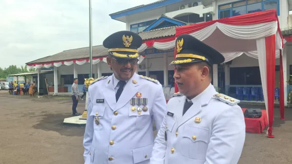 Asep Japar Tegaskan Dukungan Terhadap Pemekaran Daerah: Sukabumi Terlalu Luas
