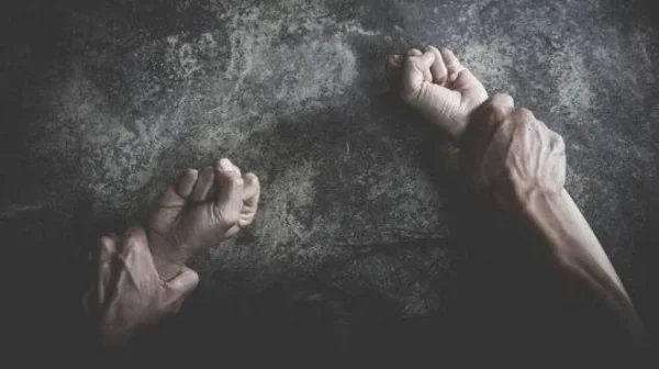 Anak di Sukabumi Jadi Korban Pencabulan Lansia Hingga Hamil