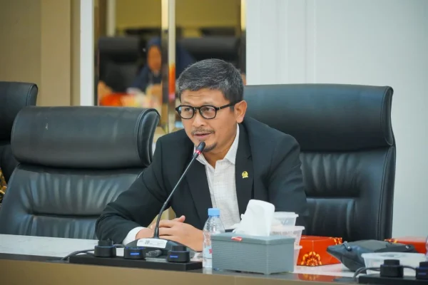 Prabowo Kunjungan ke Jepang, Amin AK: Bisa Perkuat Industrialisasi dan Disiplin Fiskal