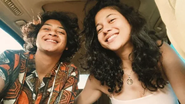 Doa Bastian Steel Usai Jadi Groomsman El Rumi
