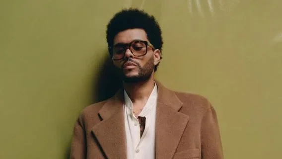 The Weeknd Resmi Gelar Konser di Jakarta pada 26-27 September 2026