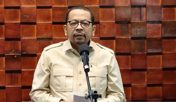 Bakom RI dan Polemik Kehadiran Homeless Media Digital