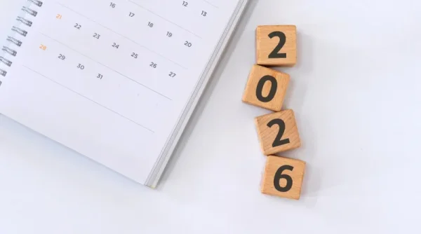 Apakah 29 Mei 2026 Libur? Ini Penjelasannya