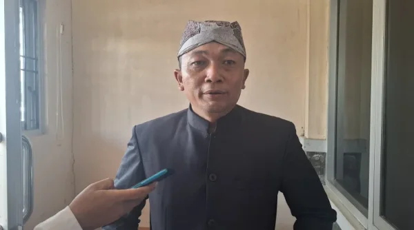 Disdik Sukabumi Imbau Acara Perpisahan Tak Memberatkan Orang Tua