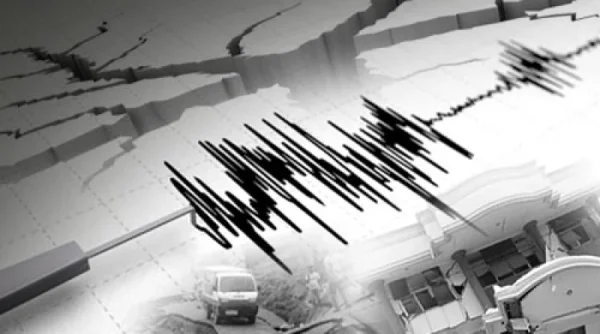 BMKG Ungkap Pemicu Gempa Dangkal di Kaimana Papua Barat