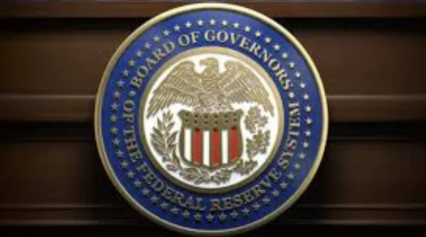 Kevin Warsh Resmi Jadi Ketua ke-17 The Fed, Gantikan Jerome Powell