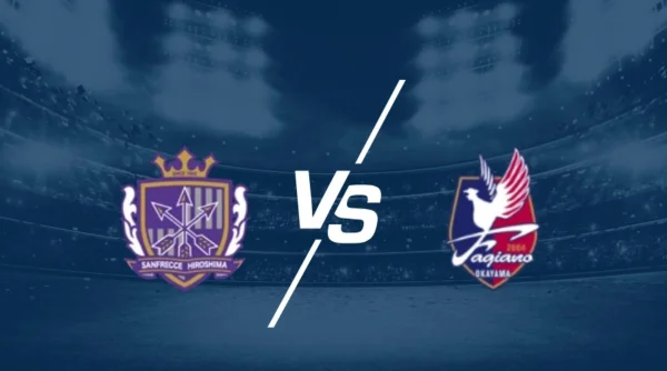 Perjalanan Fagiano vs Hiroshima Menuju Laga J1 League