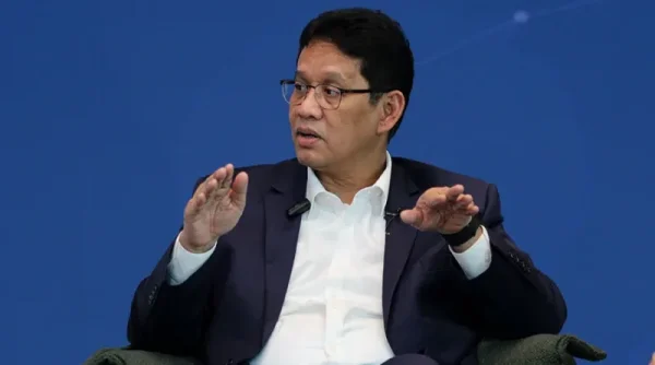 Pemerintah Tunda Insentif Kendaraan Listrik ke Juli 2026