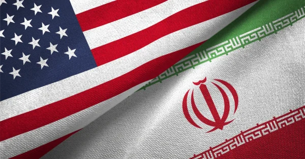 AS-Iran Sepakati Perpanjangan Gencatan Senjata