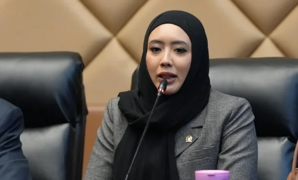 Pelaku Diduga Oknum TNI, Cindy Monica: Usut Tuntas Kasus Penganiayaan pada Petani di Sumut
