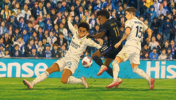 Tottenham Jamu Leeds, Misi De Zerbi Jauhkan Spurs dari Degradasi