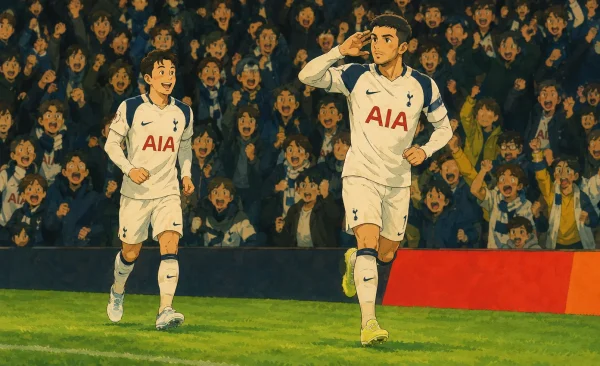 Tottenham Hadapi Chelsea, Perebutan Poin Hindari Degradasi