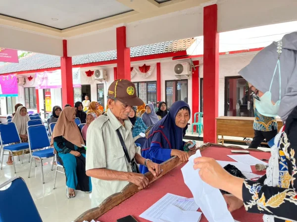 Penyalahgunaan KTP Ancam Stabilitas Ekonomi Penerima PKH