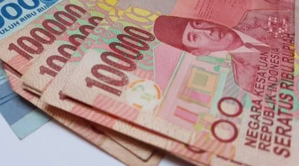 Rupiah Melemah, BI Siaga Jaga Stabilitas