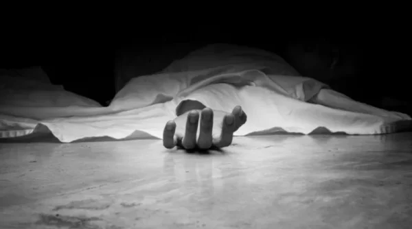 Kronologi Pejabat Purwakarta Ditemukan Tewas di Rumah