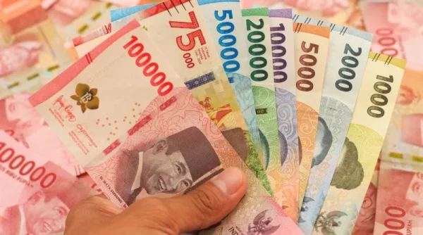 BI Rate dan Sinergi Kebijakan Perkuat Rupiah