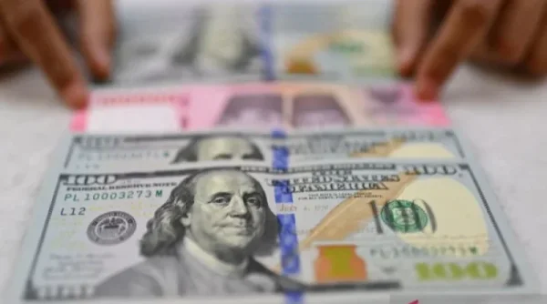 Rupiah Menguat Tipis, BI dan Pemerintah Perkuat Koordinasi