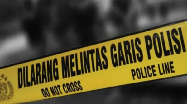 Penjaga Kos Mengaku Diancam Buronan Kasus Penyekapan