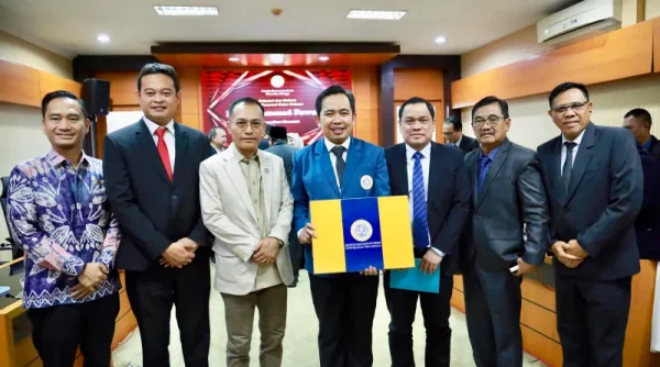 Pertumbuhan Ekonomi Jember Tertinggi di Sekar Kijang 6,35 Persen