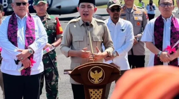 Rute Udara Jember–Surabaya Kembali Dibuka, Dorong Pariwisata Daerah