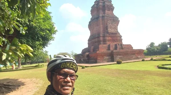 Jejak Kejayaan Majapahit dan Nikmatnya Kuliner Legendaris Mojokerto