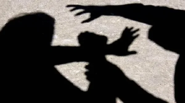 Viral Pelajar SMA Dikeroyok di Bogor, Polisi Selidiki