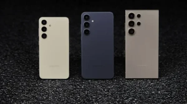 Review Samsung Galaxy S24 di 2026: Masih Layak Dibeli?