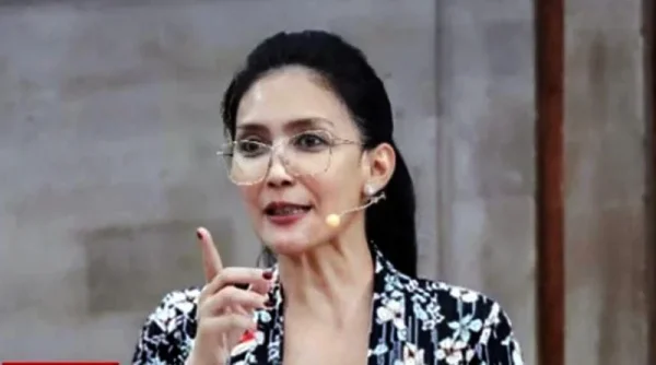 Rieke Diah Pitaloka: Negara Jangan Kalah oleh Mafia Perizinan dan Pelayanan Publik
