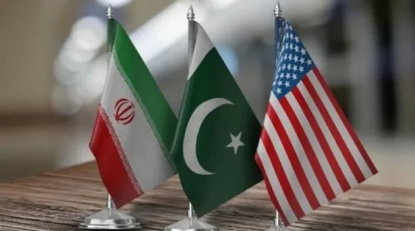 Pezeshkian Tegaskan Iran Pegang Komitmen Asal AS Penuhi Kewajibannya