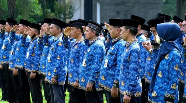 DPR Minta Mendikdasmen Selidiki Mundurnya Kepala Sekolah di Sulsel