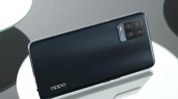 Oppo A54 Masih Layak Jadi Daily Driver Tahun Ini?
