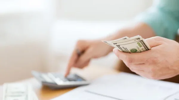 Tanpa Disadari, Pengeluaran Ini Menghambat Kebebasan Finansial
