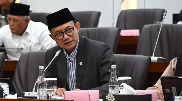 Budi Kanang: Kenaikan BBM Ancam Daya Beli Kelas Menengah