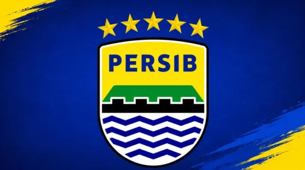 Persib Datangkan Tujuh Pemain Baru, Siapa Paling Mahal?