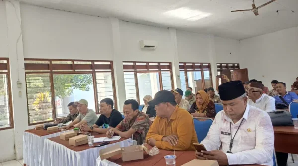 Mas Kaji: Karnaval Kencong 2026 Kembali Digelar di Jalan Provinsi