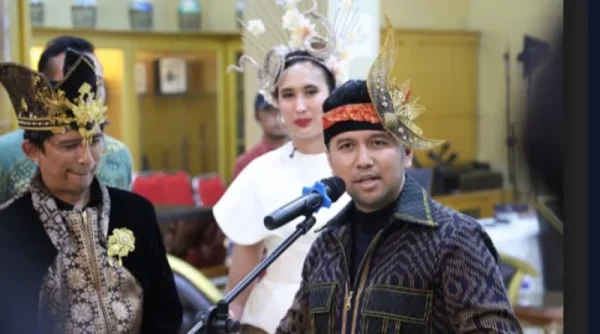 Pemprov Jatim Perkuat Langkah JFC Menuju Panggung Pariwisata Dunia