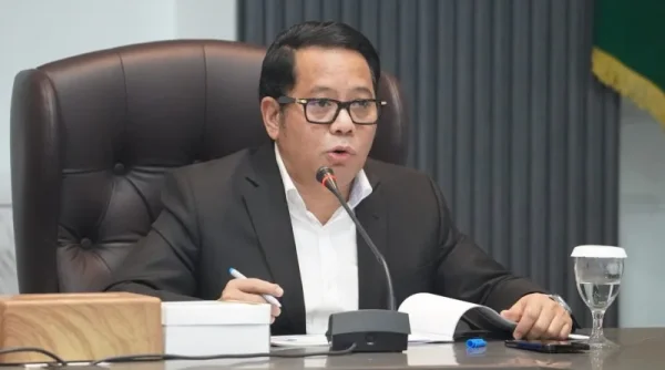 Kemenkeu Setujui Tambahan Anggaran TPG Kemenag Rp5,7 T