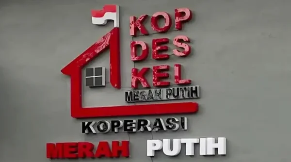 Bansos Lewat Koperasi Desa Merah Putih, Solusi Baru atau Tantangan Baru?