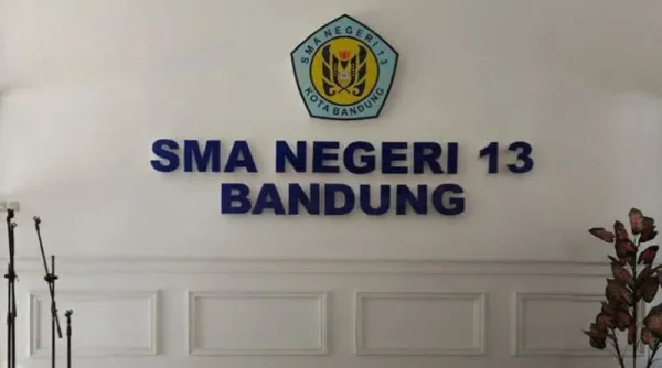 Siswa Jabar Tampil di LKS Nasional, Andalkan Inovasi Cloud Computing
