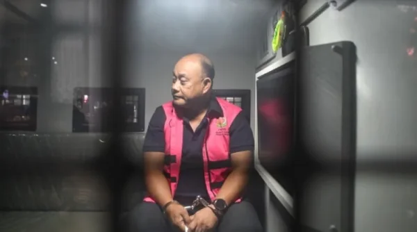 BGN Era Dadan Nunggak Rp1,6 Triliun ke Pihak Ketiga