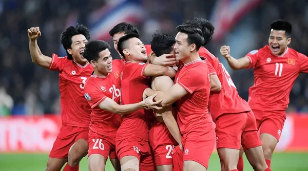 Vietnam Bidik Awal Sempurna, Timor-Leste Jadi Ujian Perdana ASEAN Hyundai Cup 2026