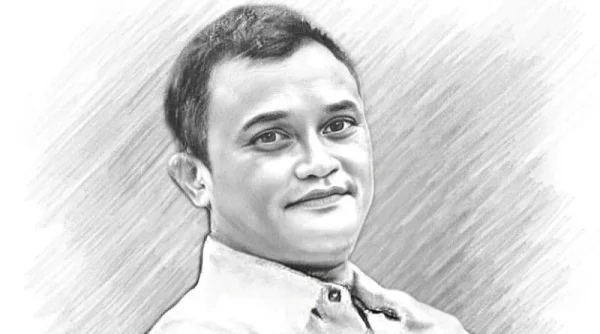VISI | Tangisan  Keysa dan Pengadilan Jalanan