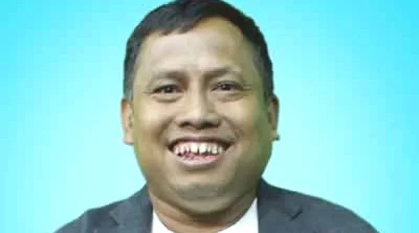 Maryadi, Mengabdikan Hidup untuk Dunia Pers Nasional