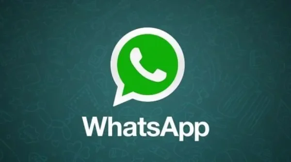 WhatsApp Hadirkan Fitur Username, Pengguna Tak Perlu Bagikan Nomor Telepon