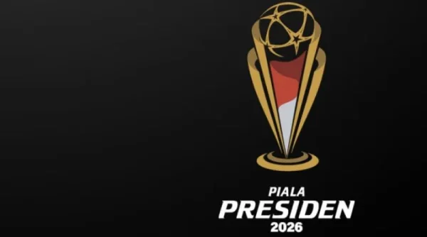 Dua Tim Berikut Lolos ke Semifinal Piala Presiden 2026