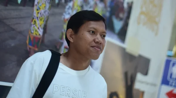 11 Pemain Persib Perkuat Fondasi Timnas Indonesia